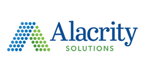 Alacrity Solutions