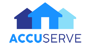Accuserve