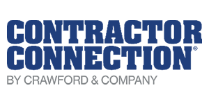 Contractor Connection