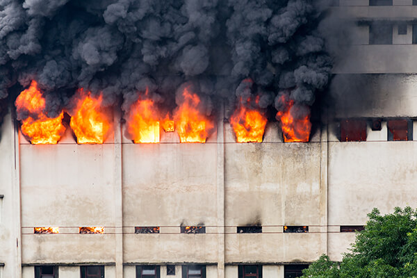 Commercial Restoration Services Commercial Restoration Services company near me