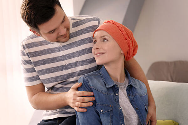 Oncology/Immune Sensitive Cleaning Oncology/Immune Sensitive Cleaning company near me