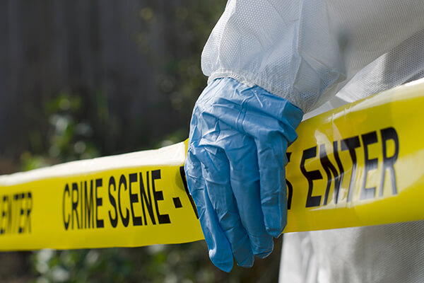 Crime Scene and Trauma Cleanup Crime Scene and Trauma Cleanup company near me