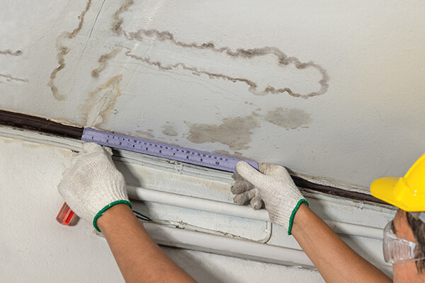 Sewage Backup Cleanup company near me