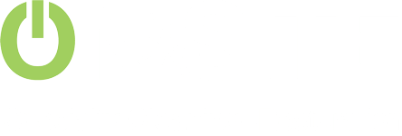 On-Site Specialty Cleaning + Restoration