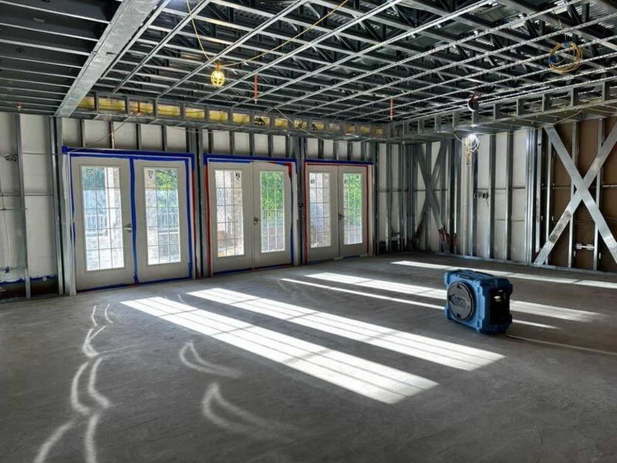 10 Surprising Facts About Water, Fire, and Mold Damage Restoration That Every Homeowner Should Know