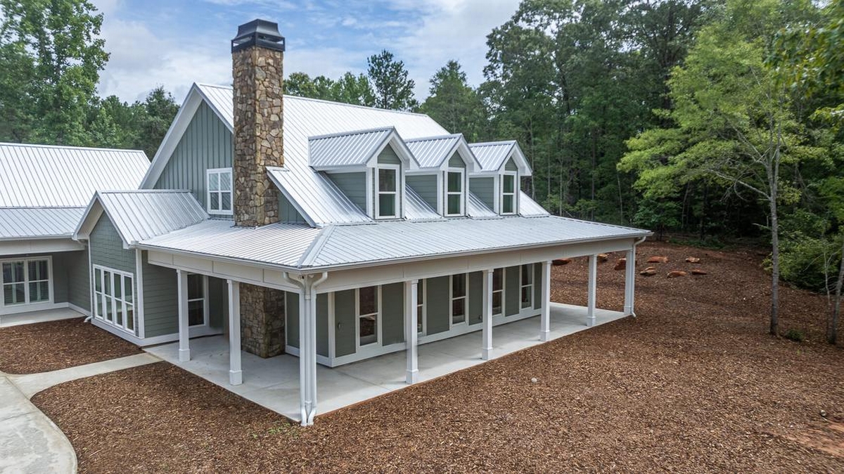 Preventing Future Disasters: How to Protect Your Home from Water, Fire, and Mold Damage