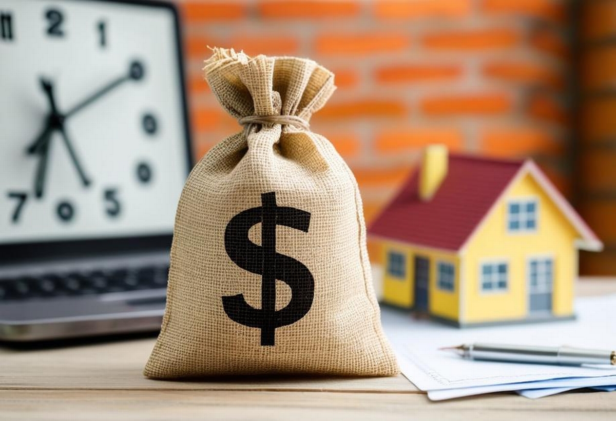 From Ashes to Assets: Understanding the Cost and Worth of Property Restoration