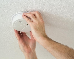 The Essential Homeowner's Guide to Preventing Water, Fire, and Mold Damage: Expert Tips and Strategies