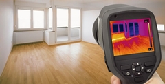 Top 5 Cutting-Edge Technologies Revolutionizing Water, Fire, and Mold Damage Restoration