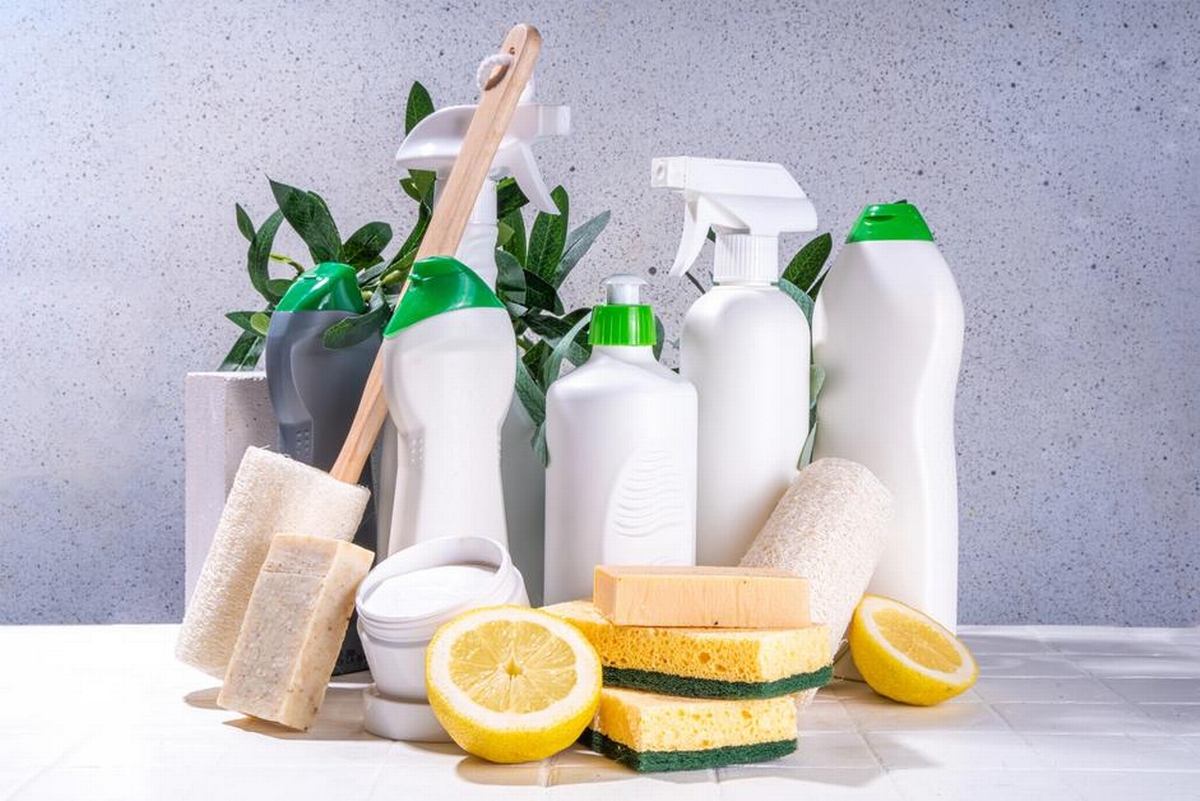 From Soot to Shimmer: Innovative Cleaning Techniques Transforming Home Restorations in 2025
