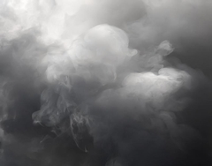 Beyond the Smell: Tackling Smoke Damage Effectively for a Fresh Start