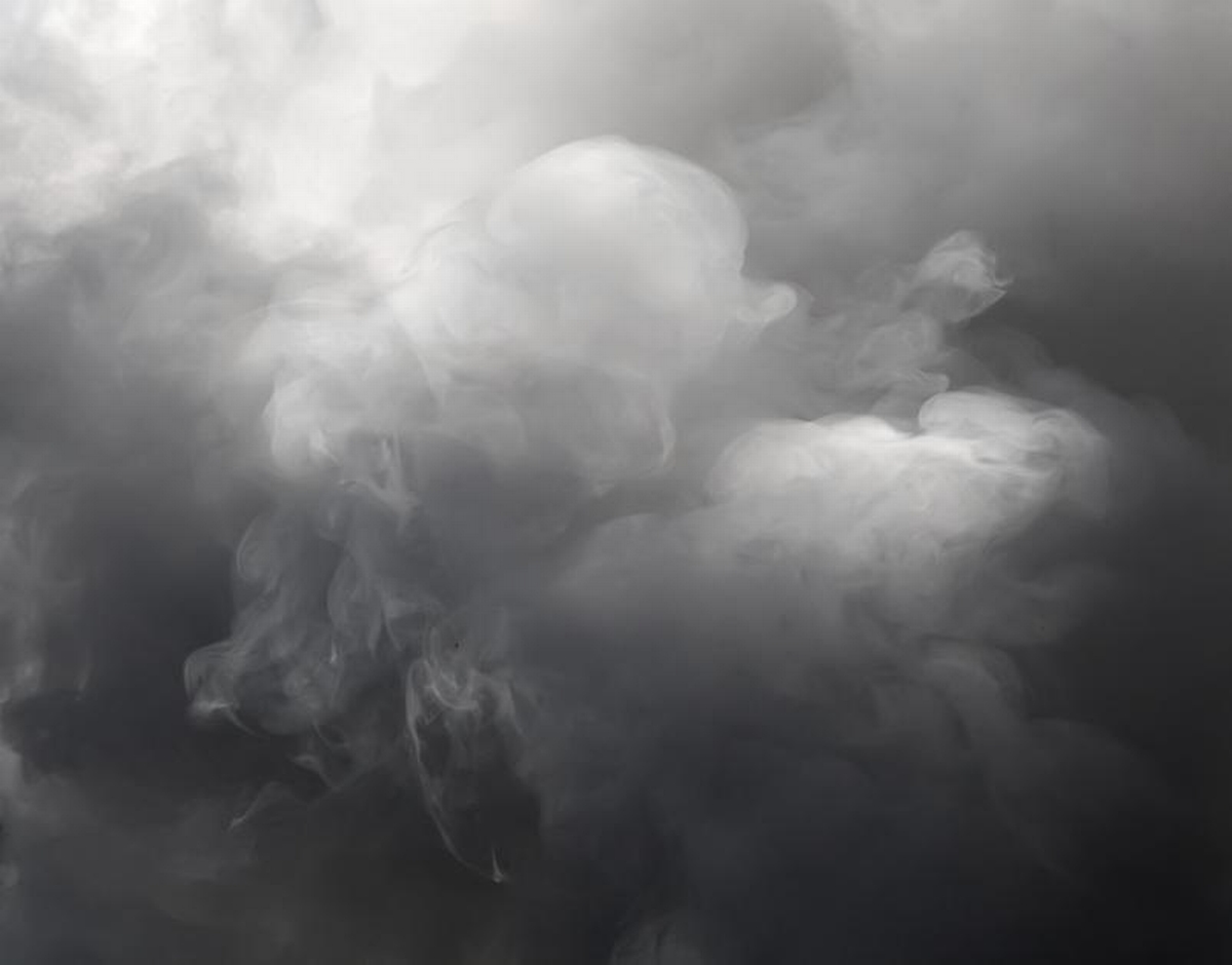 Beyond the Smell: Tackling Smoke Damage Effectively for a Fresh Start