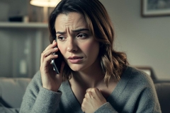 How to Talk to an Insurance Adjuster with Water Damage Claims