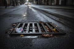 Storm Drain Maintenance in Louisville and Why It Matters for Flood Prevention