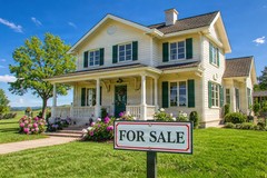 When Is the Best Time to Sell a House in Louisville, KY for Maximum Profit?