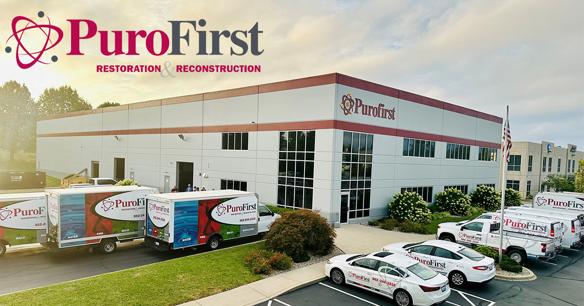 fire restoration port tobacco Damage & Smoke Remediation near Elkridge, MD Fire Damage Restoration in Louisville,