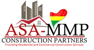 ASA-MMP