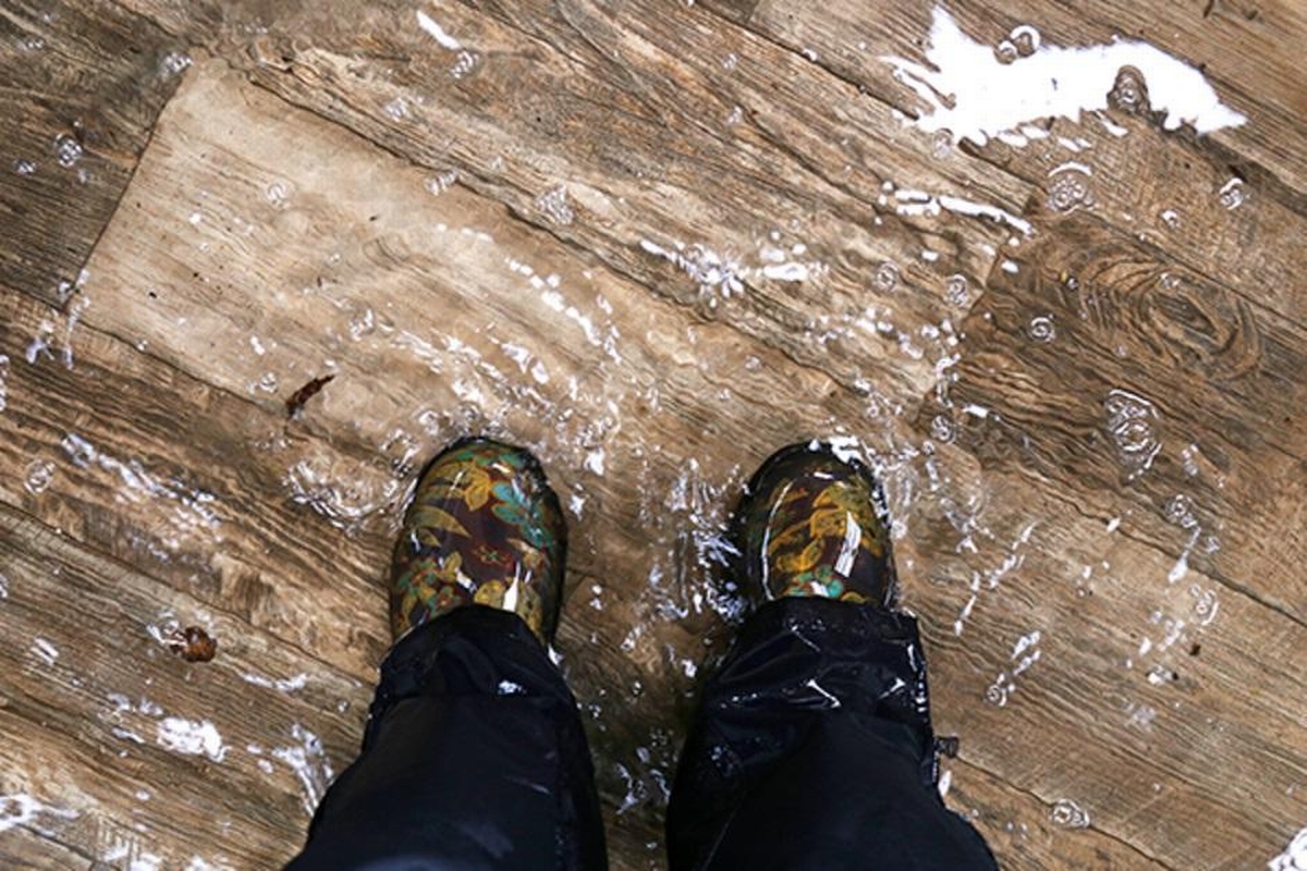 A Quick Guide to Preparing Your Home for Unexpected Water Emergencies