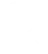Honor Restorations logo