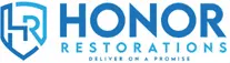 Honor Restorations