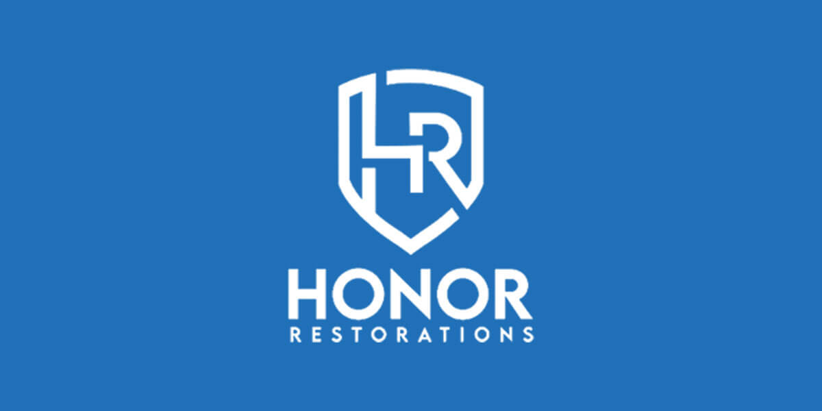 Mastering Water Damage Restoration Services - Your Immediate Solution!