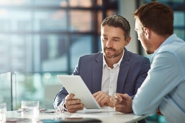 'Business Coaching Explained: What It Is and Who It Helps Featured' Thumbnail