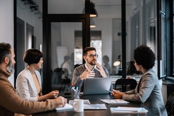 'What Does a Business Consultant Do for Growing Companies? Featured' Thumbnail