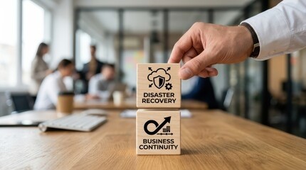 'How to Grow Your Restoration Business with Better Systems Featured' Thumbnail