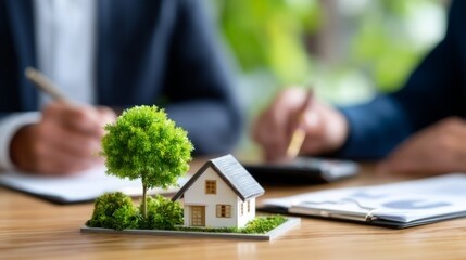 'Starting a Restoration Business? What to Plan Before You Launch Featured' Thumbnail