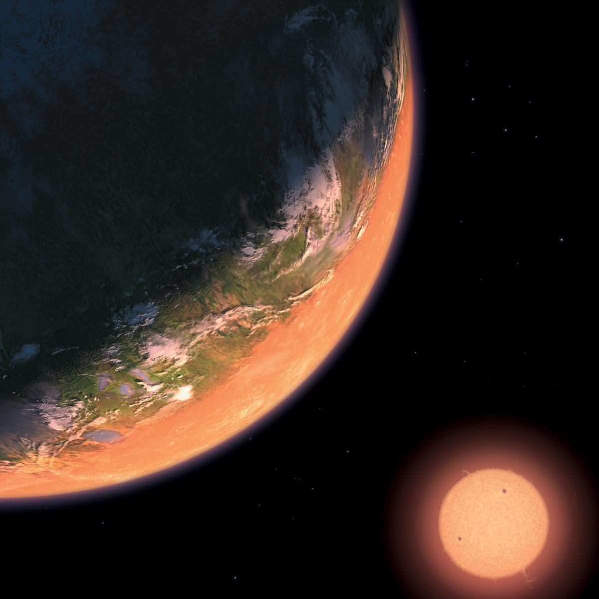 Planets Featured Thumbnail