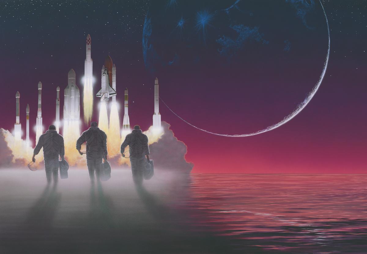 Visions Featured Thumbnail