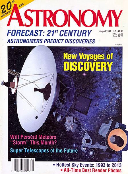 Astronomy Astronomy