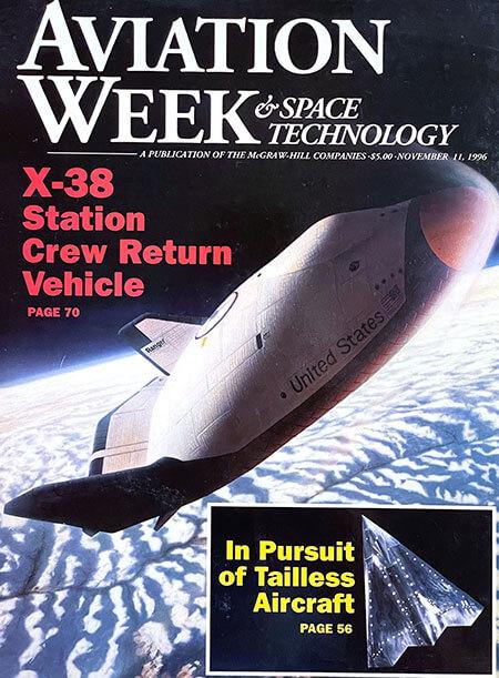 AV Week X38 AV Week X38