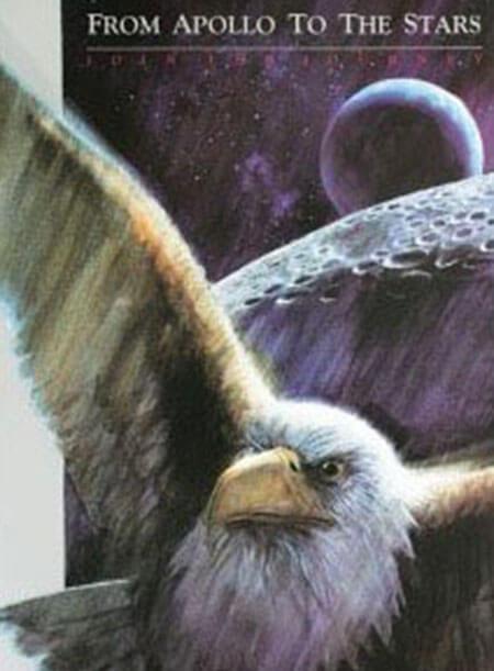 Eagle Eagle