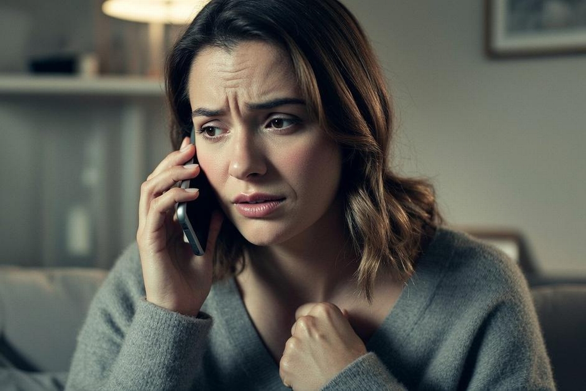 After Property Damage, When Should You Call a Water Restoration Company?