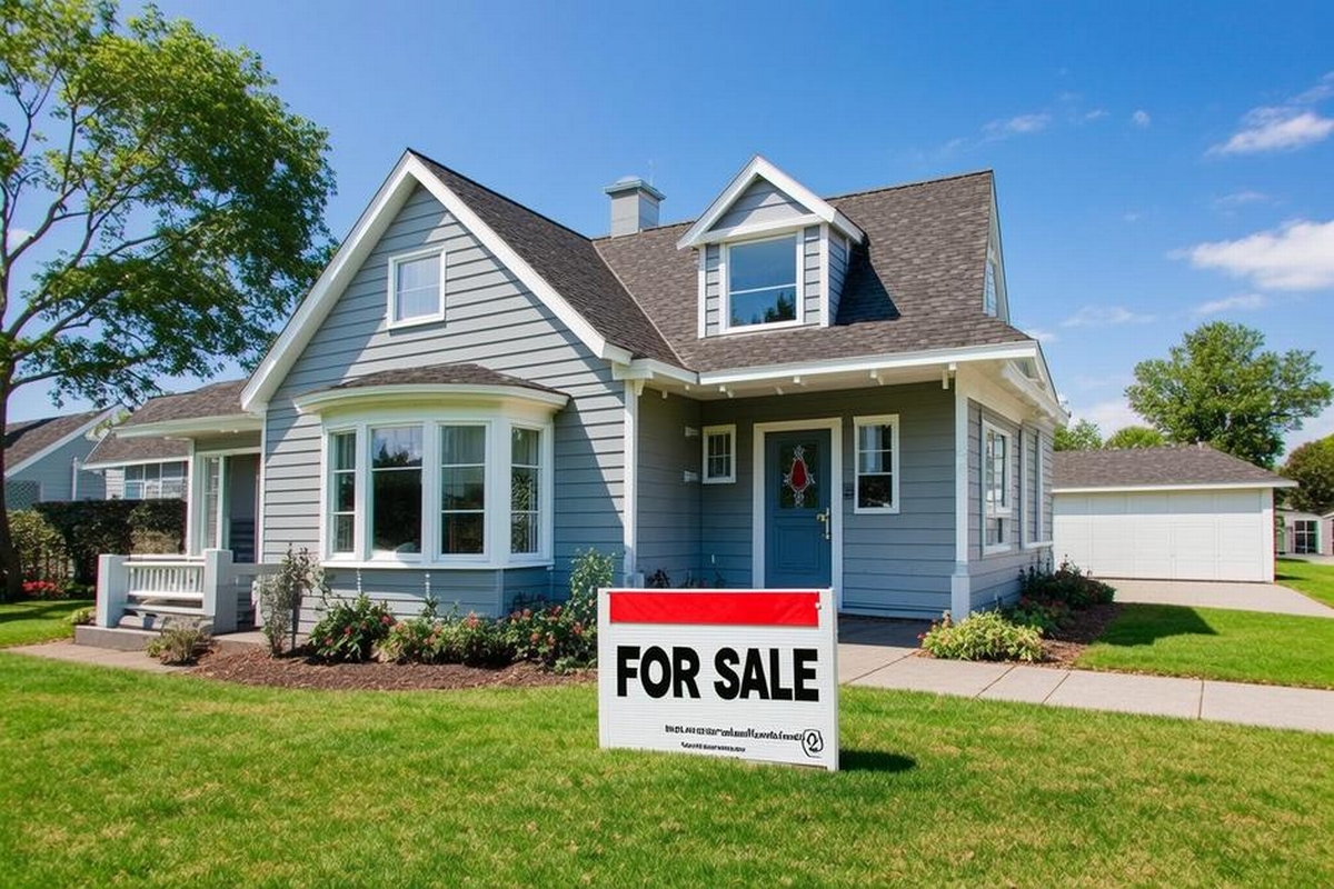 Single Family Homes in Atlanta, GA: What Buyers Should Know
