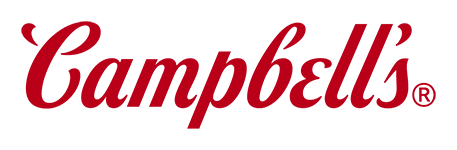 Campbells