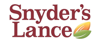 Snyder's-Lance