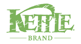 Kettle Foods