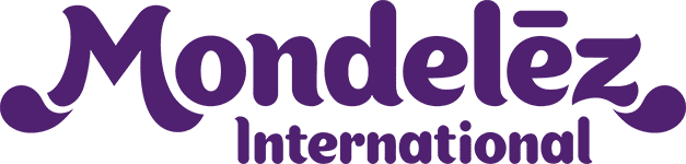 Mondelez