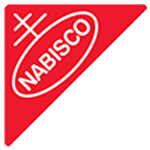 Nabisco