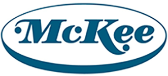 McKee Foods