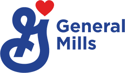 General Mills