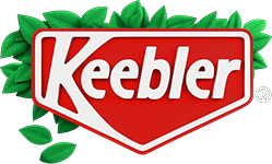 Keebler