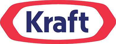 Kraft