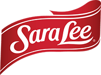 Sara Lee