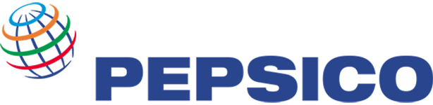 PepsiCo