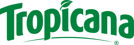 Tropicana