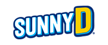 Sunny Delight
