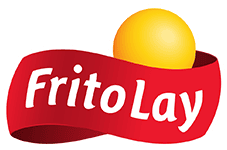 Frito Lay